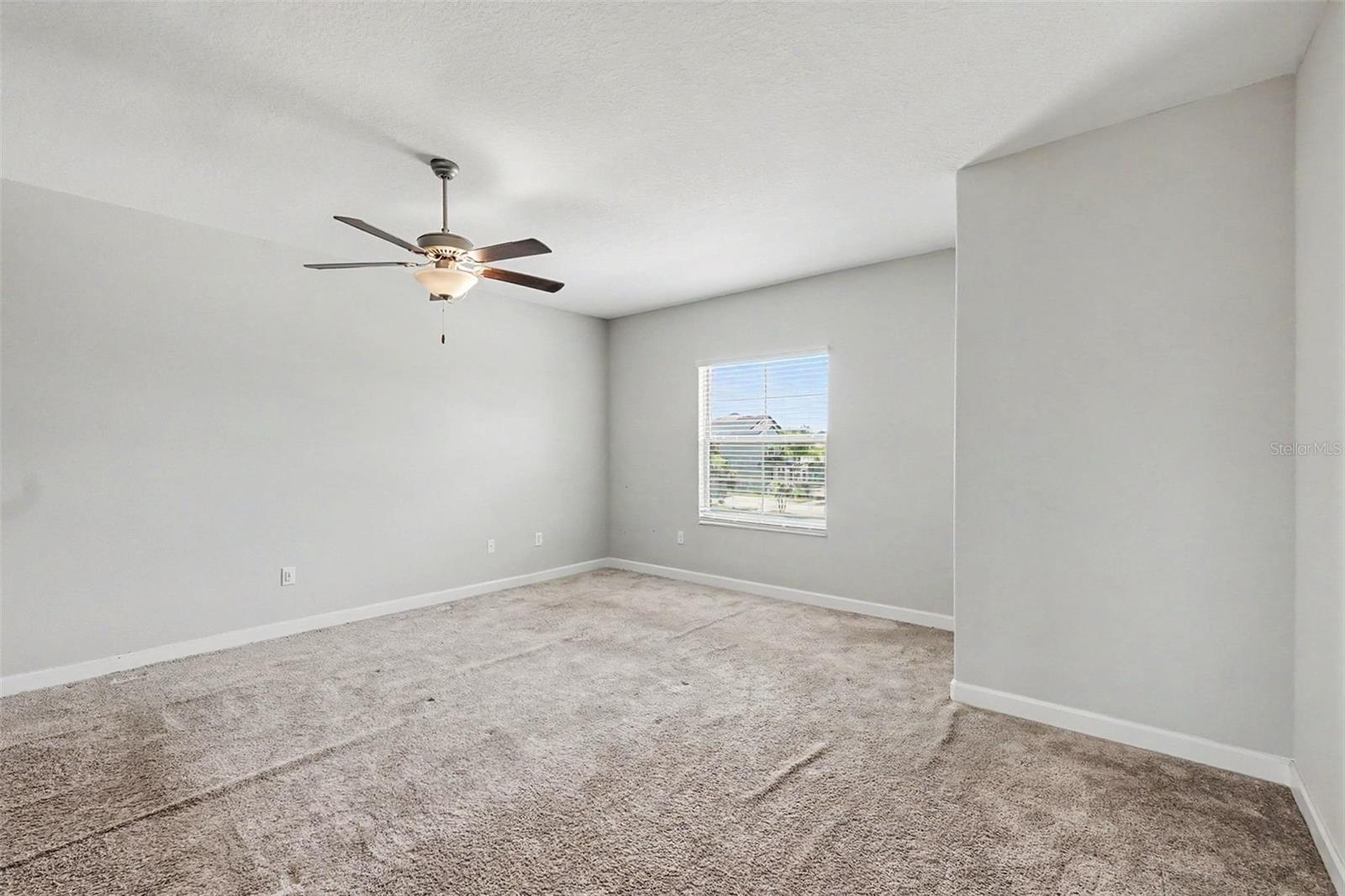 11701 NAVAJO SANDSTONE ST, RIVERVIEW, FL — photo 22