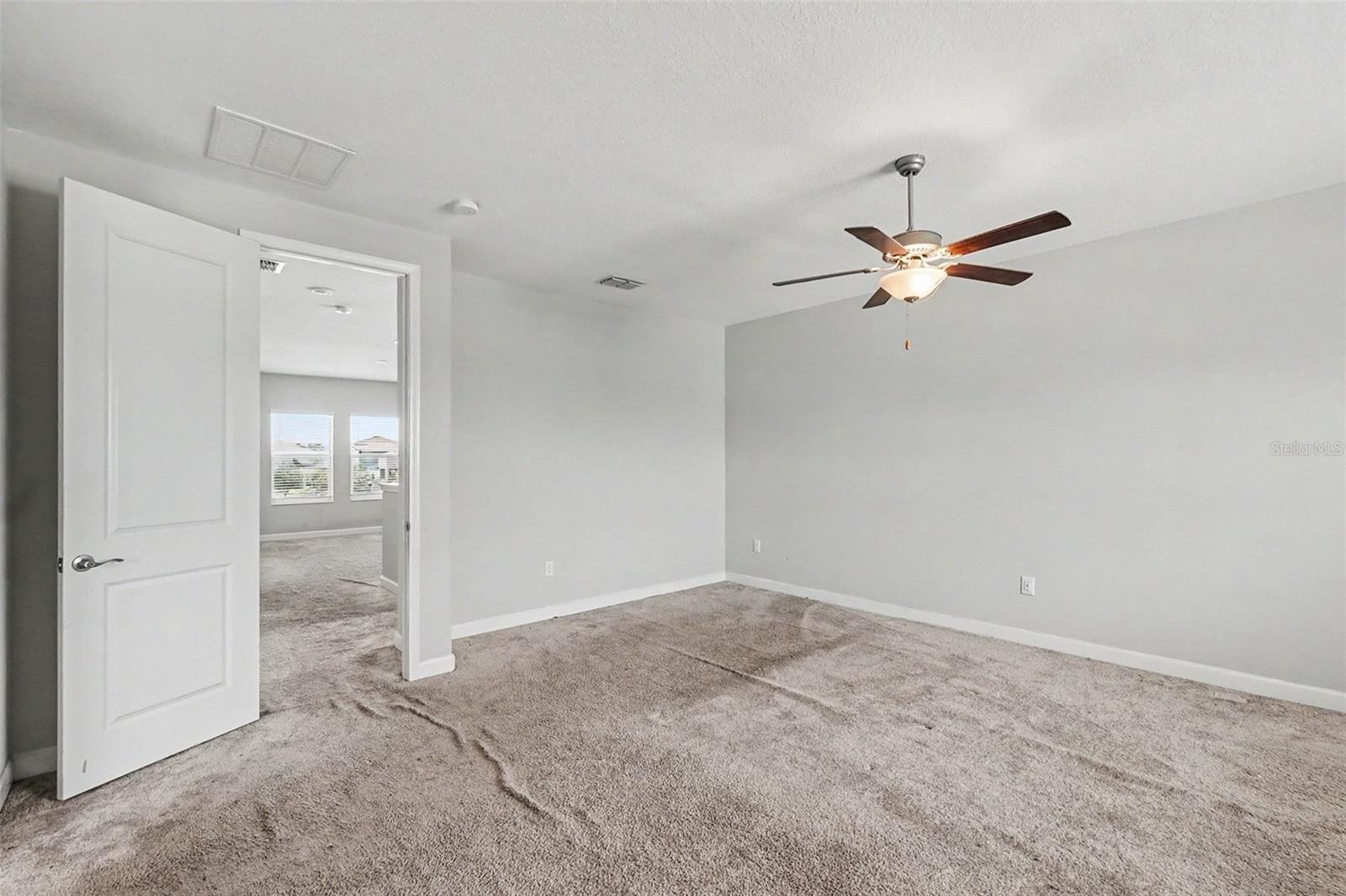 11701 NAVAJO SANDSTONE ST, RIVERVIEW, FL — photo 23
