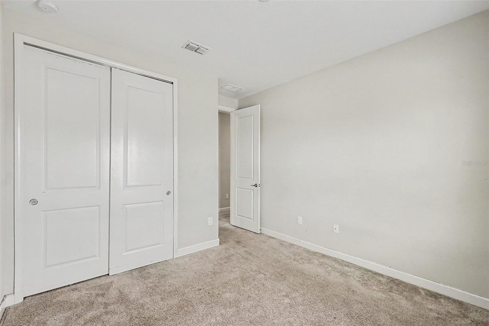 11701 NAVAJO SANDSTONE ST, RIVERVIEW, FL — photo 24
