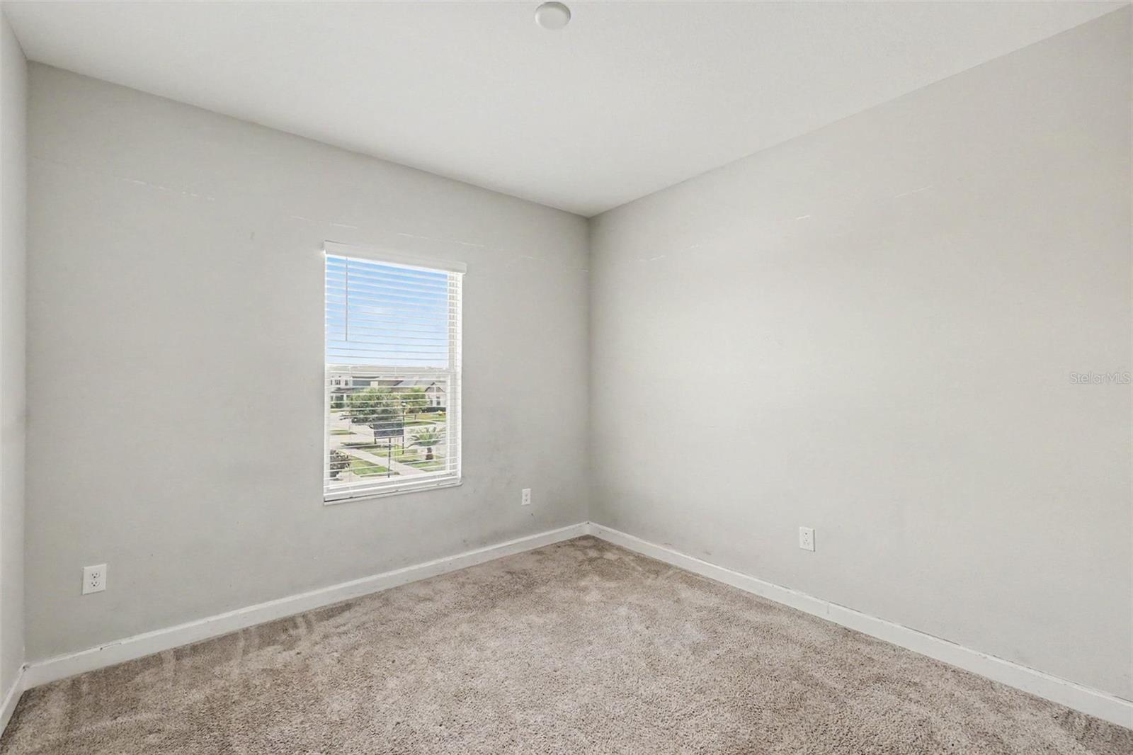 11701 NAVAJO SANDSTONE ST, RIVERVIEW, FL — photo 26