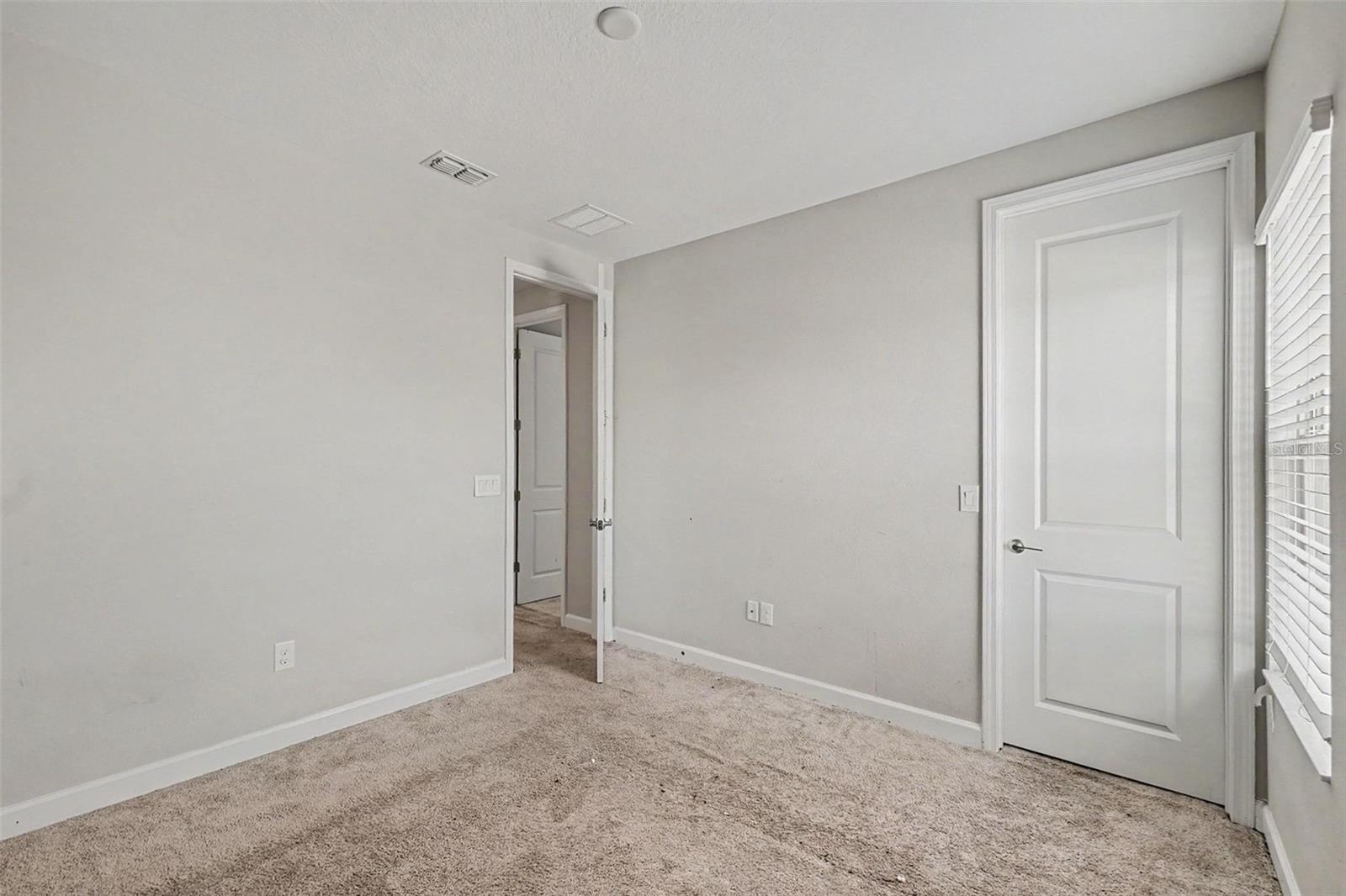 11701 NAVAJO SANDSTONE ST, RIVERVIEW, FL — photo 27