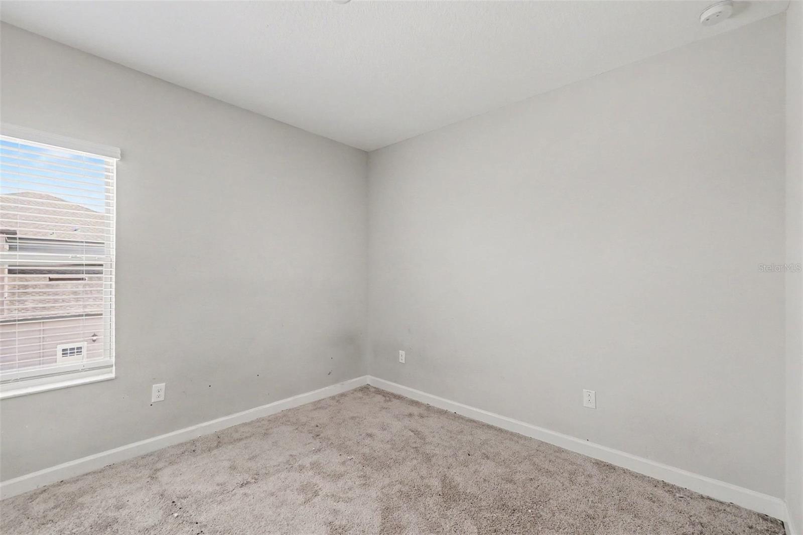 11701 NAVAJO SANDSTONE ST, RIVERVIEW, FL — photo 29