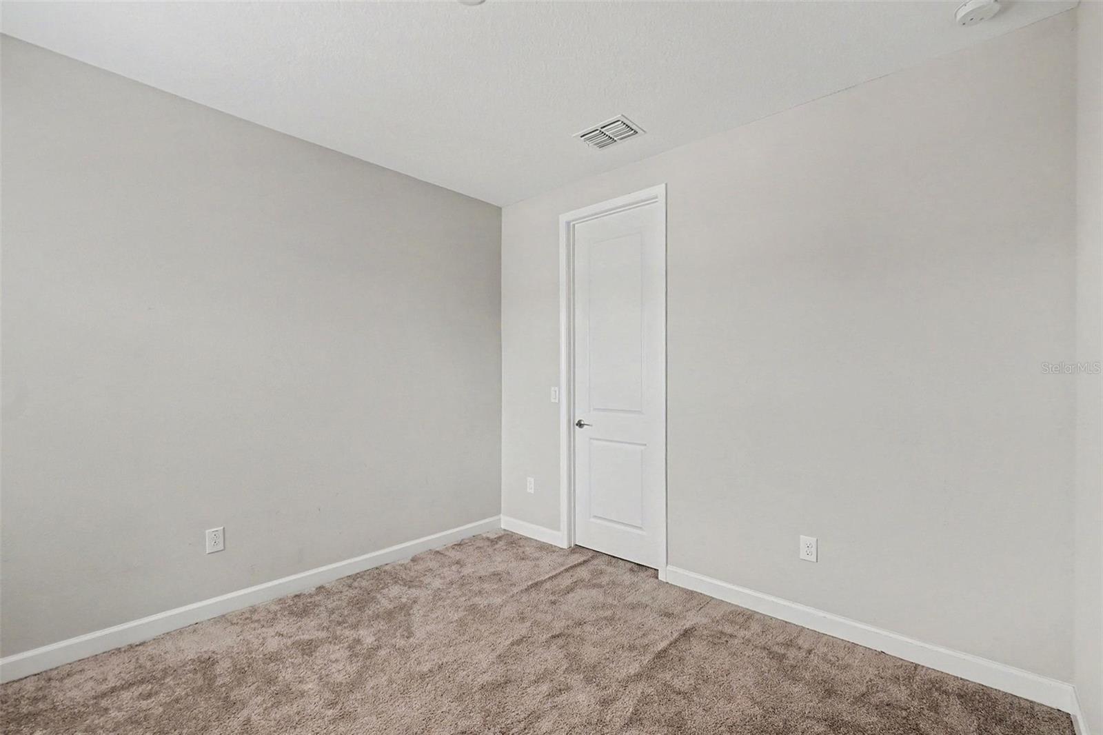 11701 NAVAJO SANDSTONE ST, RIVERVIEW, FL — photo 31