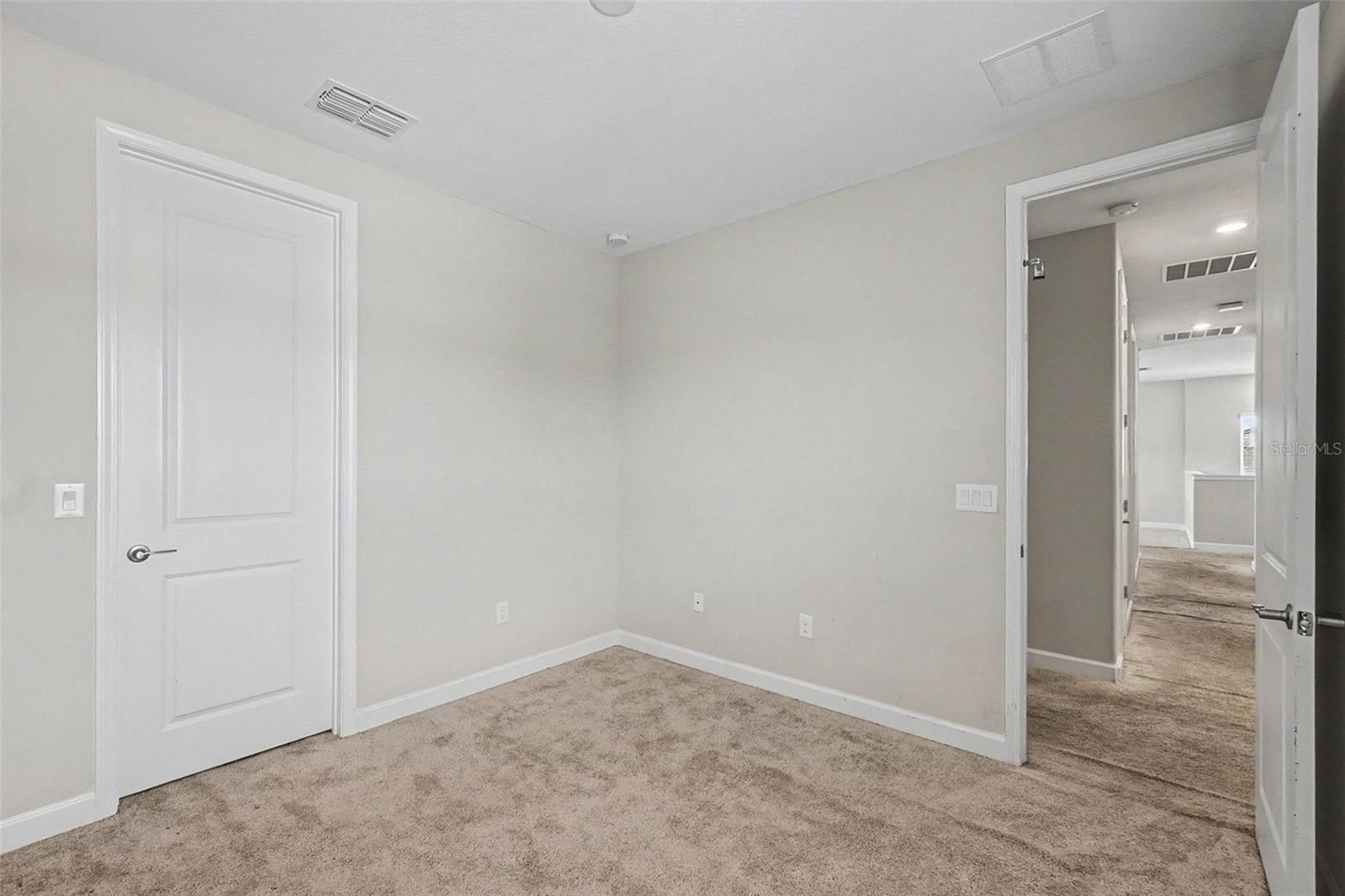 11701 NAVAJO SANDSTONE ST, RIVERVIEW, FL — photo 33
