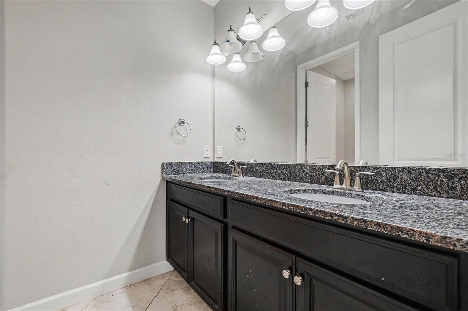 11701 NAVAJO SANDSTONE ST, RIVERVIEW, FL — photo 34