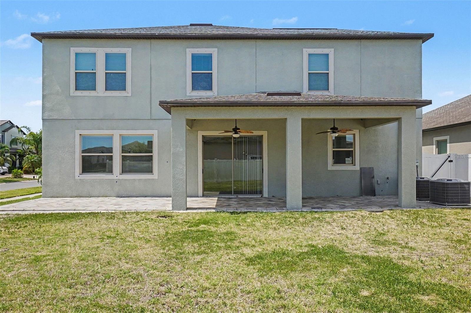 11701 NAVAJO SANDSTONE ST, RIVERVIEW, FL — photo 36