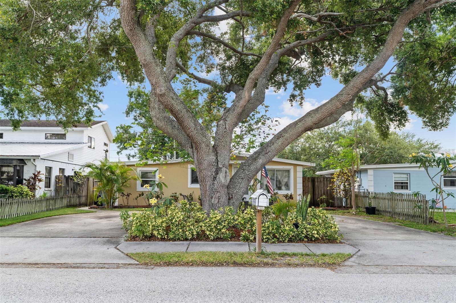 4530 72ND AVE N, PINELLAS PARK, FL