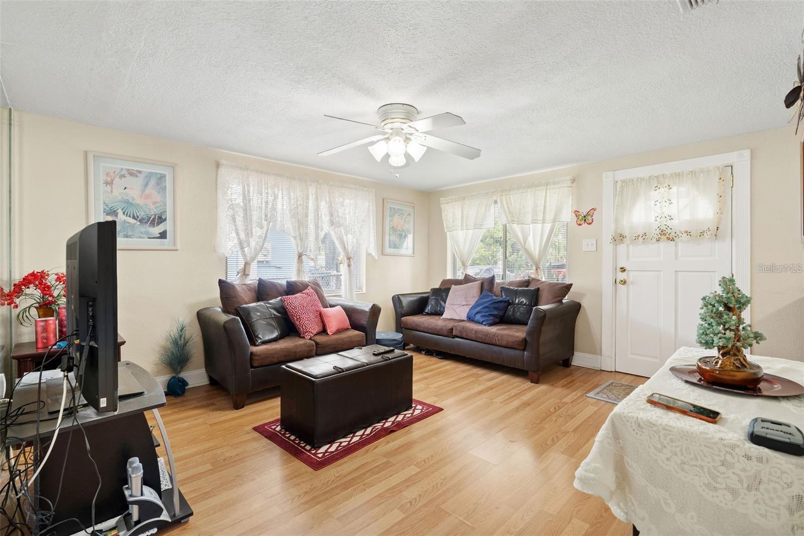 4530 72ND AVE N, PINELLAS PARK, FL — photo 3