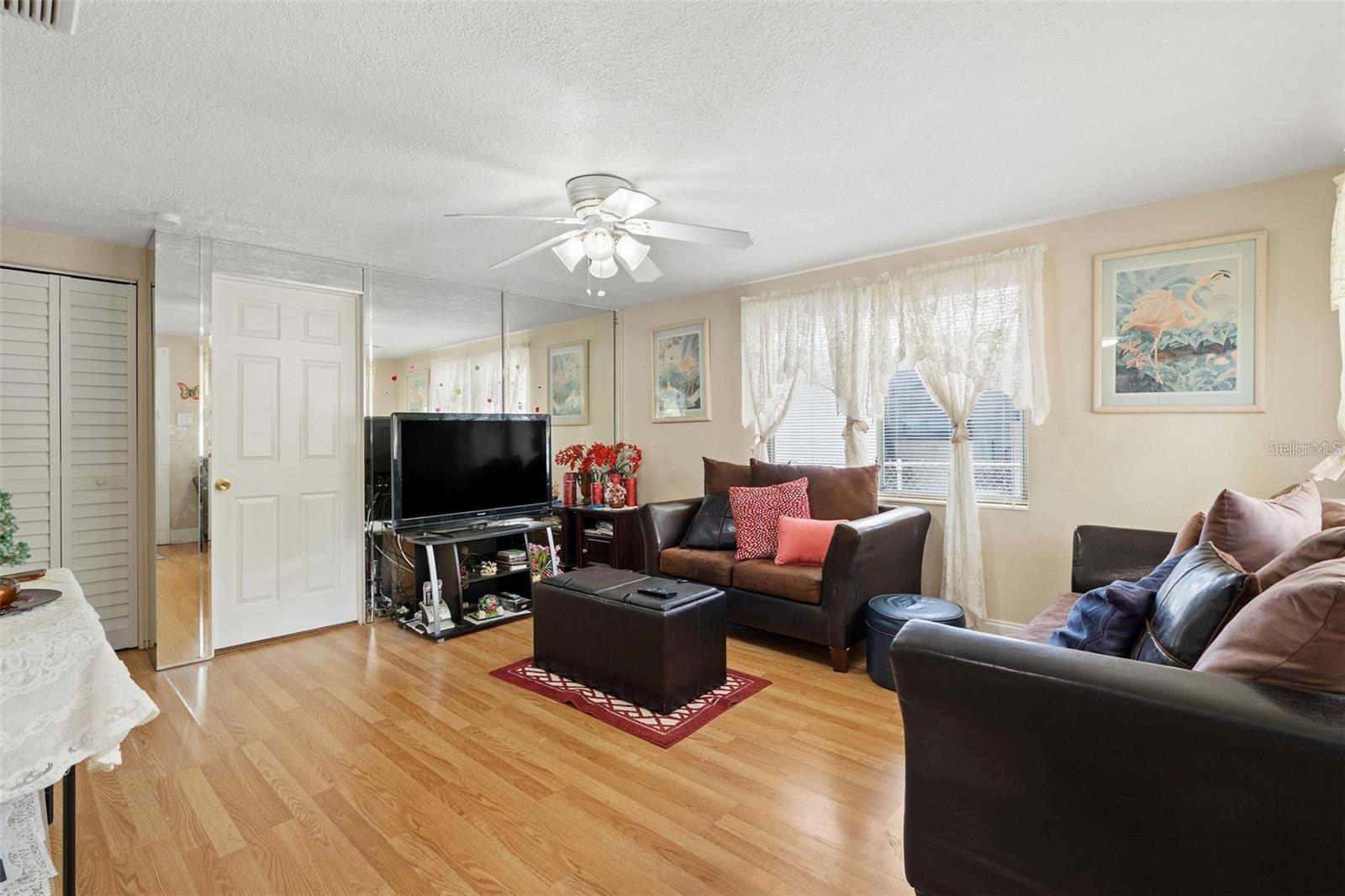 4530 72ND AVE N, PINELLAS PARK, FL — photo 4
