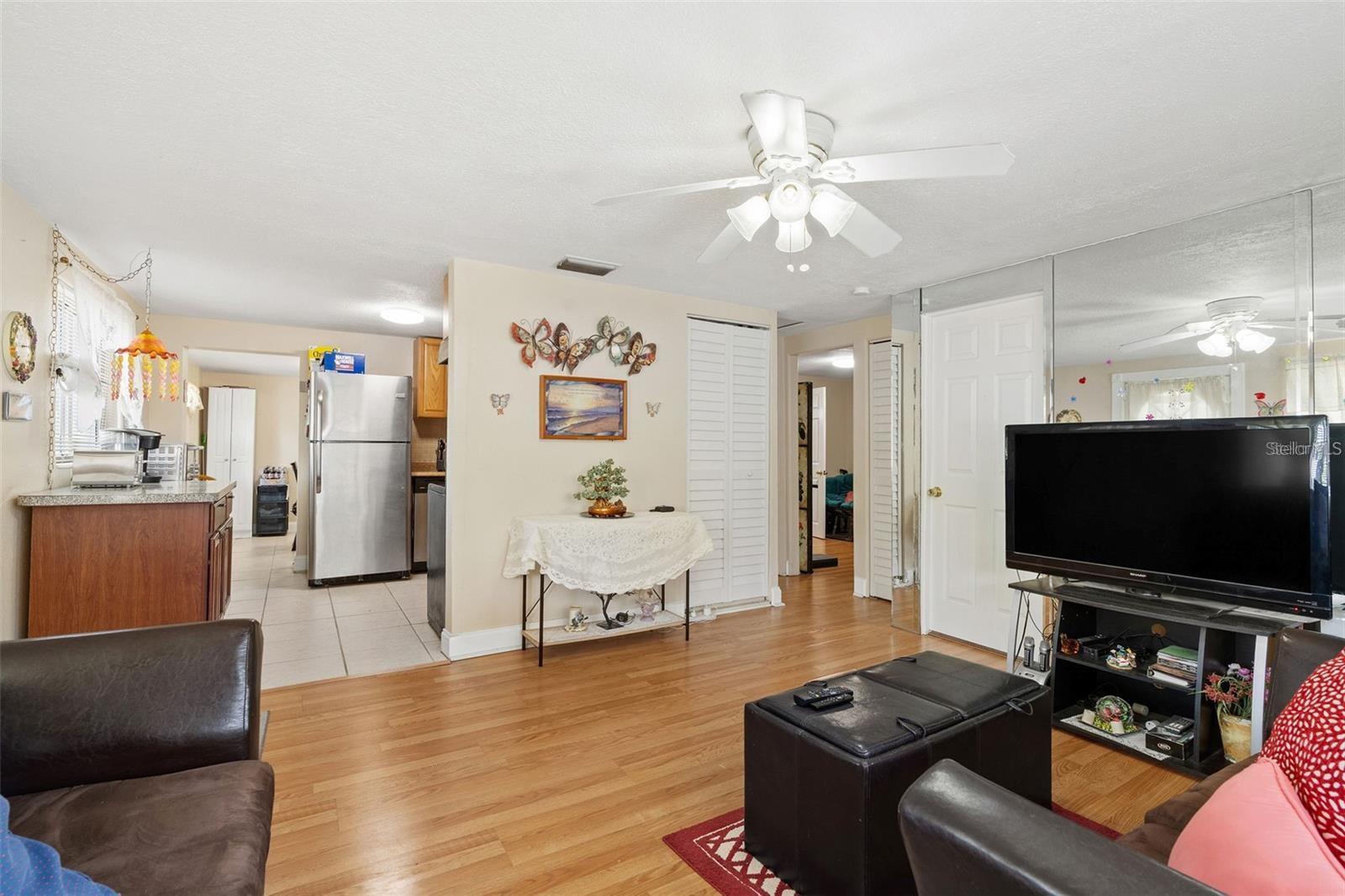 4530 72ND AVE N, PINELLAS PARK, FL — photo 5