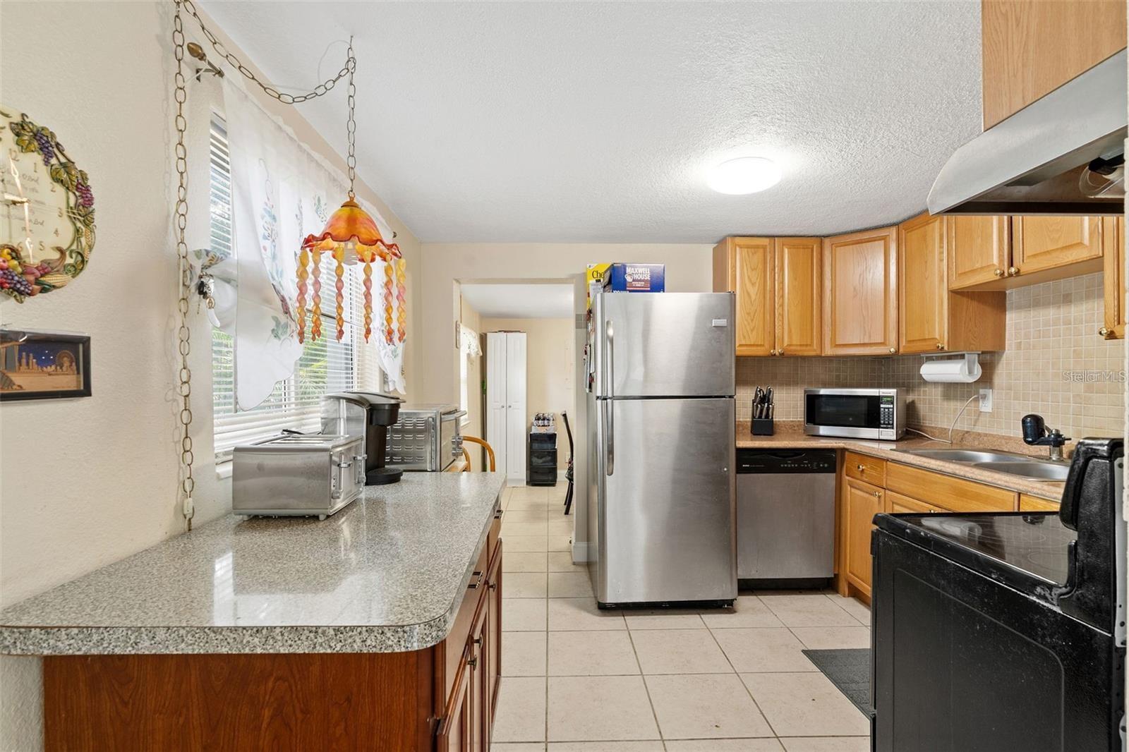 4530 72ND AVE N, PINELLAS PARK, FL — photo 6