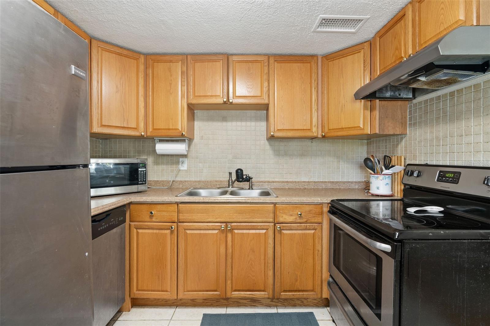 4530 72ND AVE N, PINELLAS PARK, FL — photo 7
