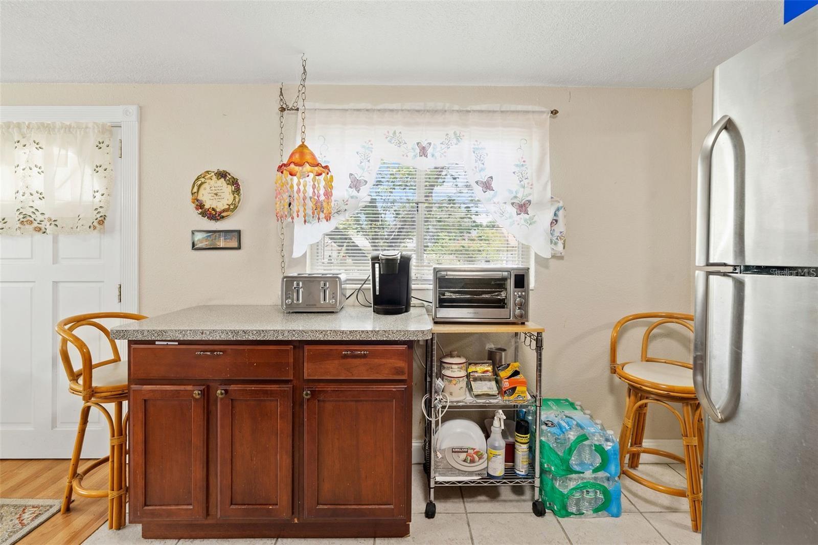 4530 72ND AVE N, PINELLAS PARK, FL — photo 8