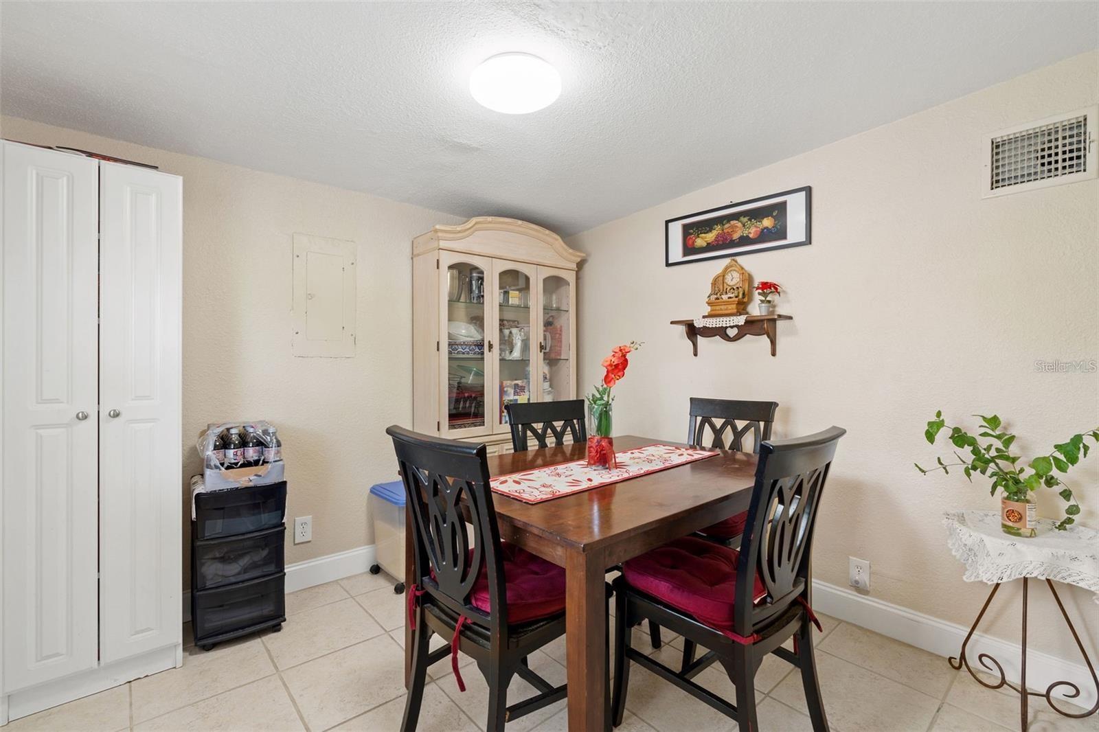 4530 72ND AVE N, PINELLAS PARK, FL — photo 9