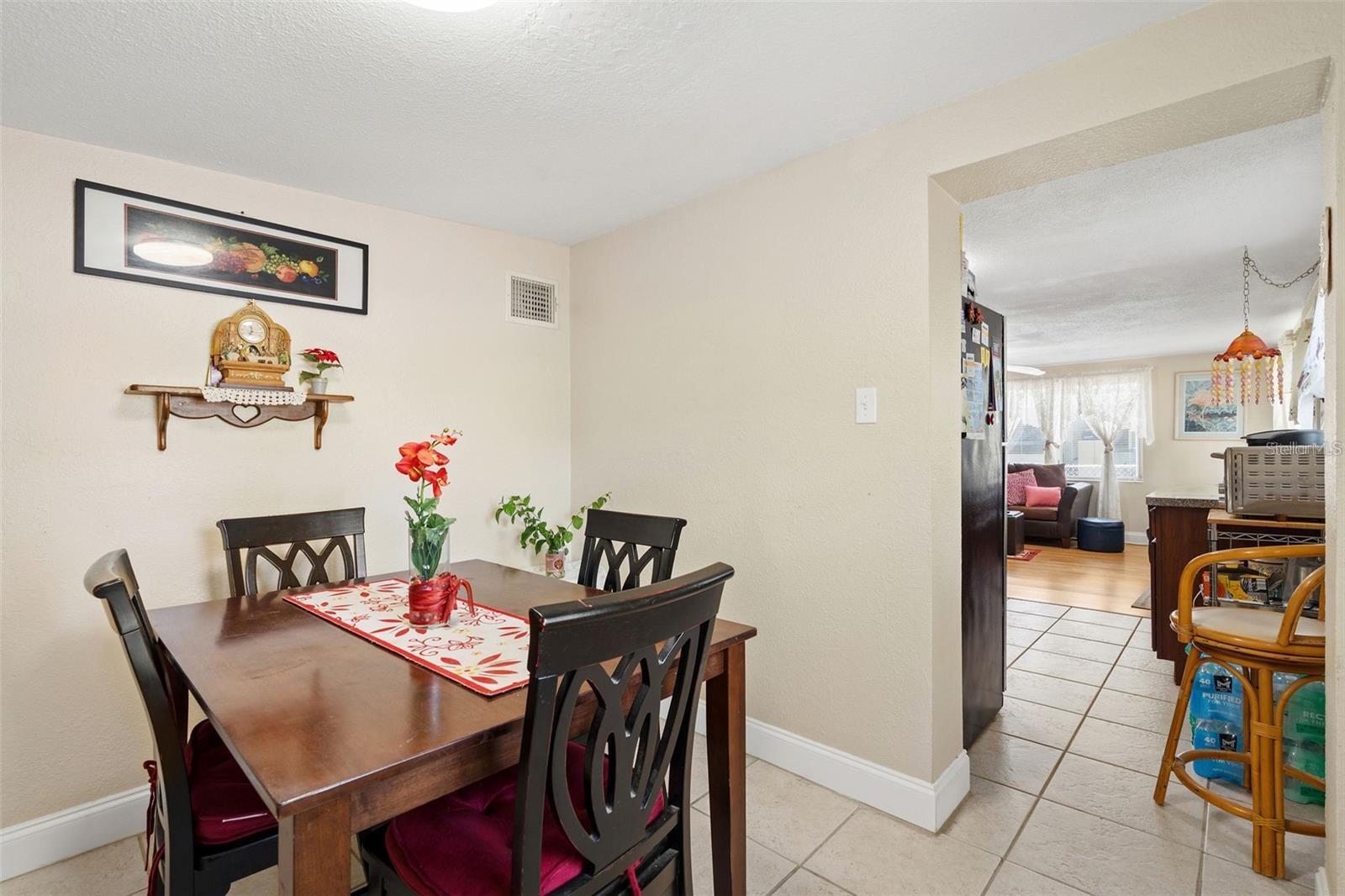 4530 72ND AVE N, PINELLAS PARK, FL — photo 10