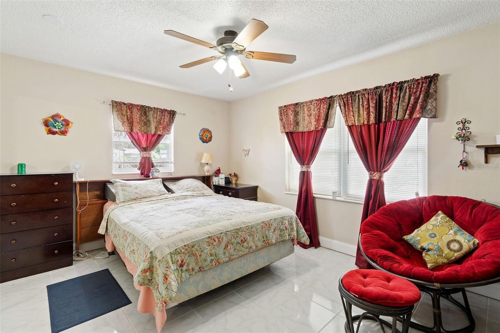 4530 72ND AVE N, PINELLAS PARK, FL — photo 11