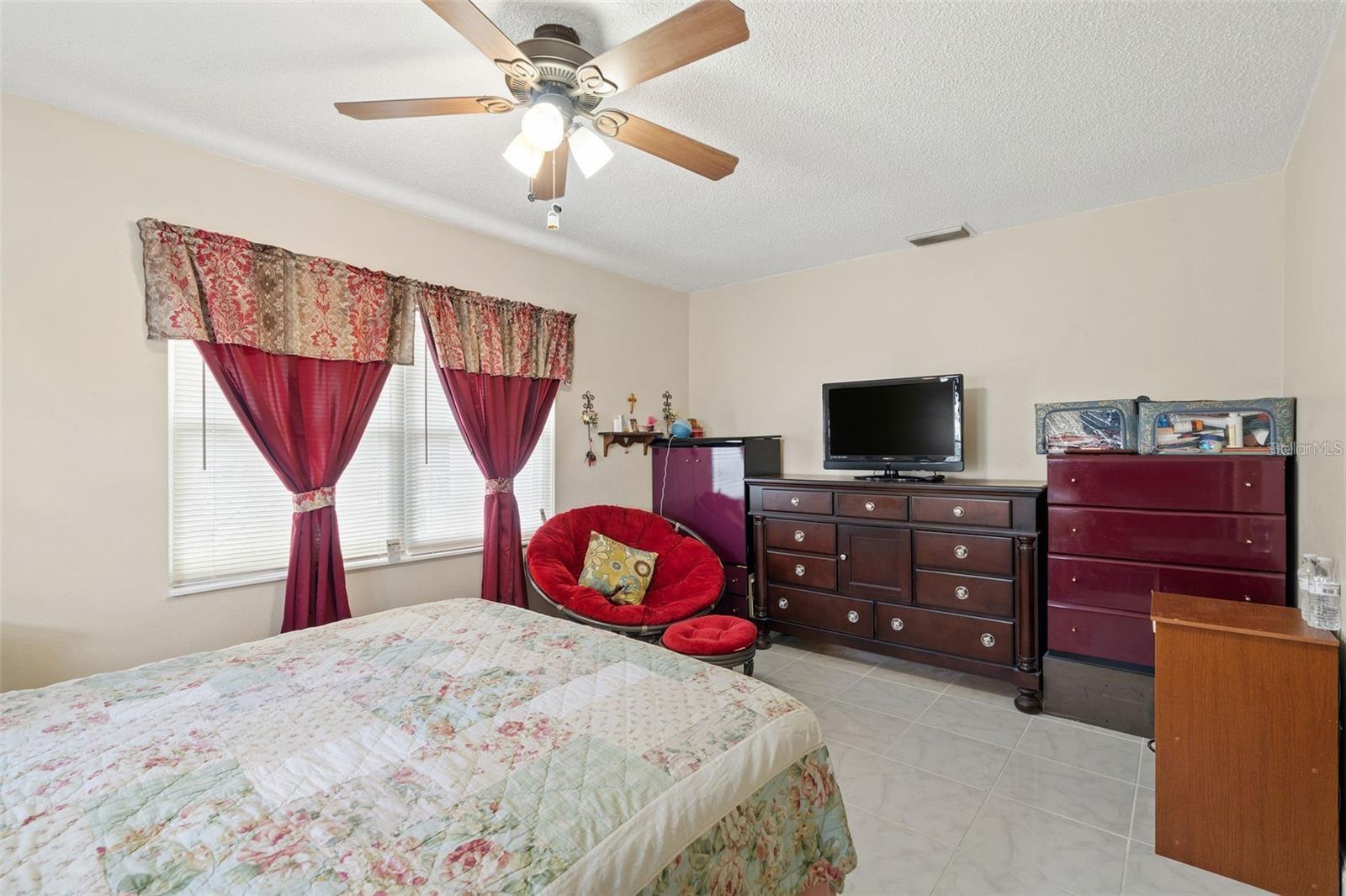 4530 72ND AVE N, PINELLAS PARK, FL — photo 12