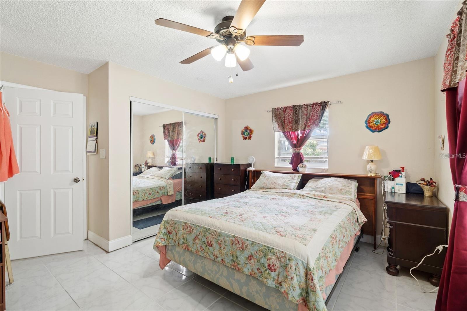 4530 72ND AVE N, PINELLAS PARK, FL — photo 13