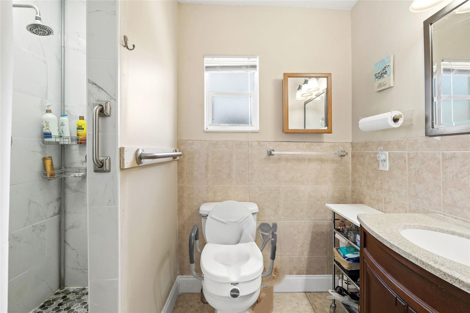 4530 72ND AVE N, PINELLAS PARK, FL — photo 14