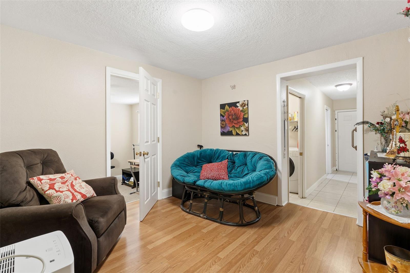4530 72ND AVE N, PINELLAS PARK, FL — photo 15