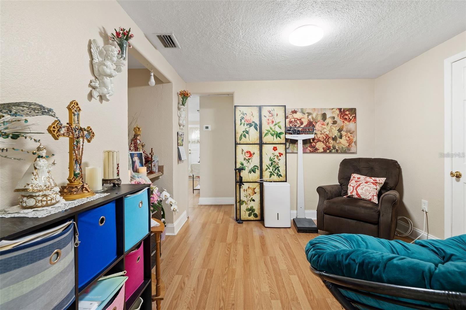 4530 72ND AVE N, PINELLAS PARK, FL — photo 16