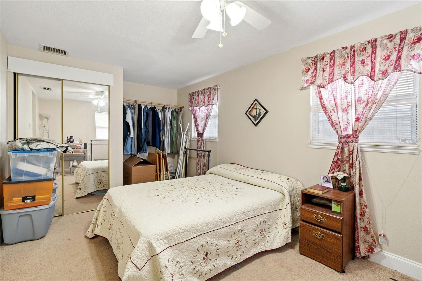 4530 72ND AVE N, PINELLAS PARK, FL — photo 17