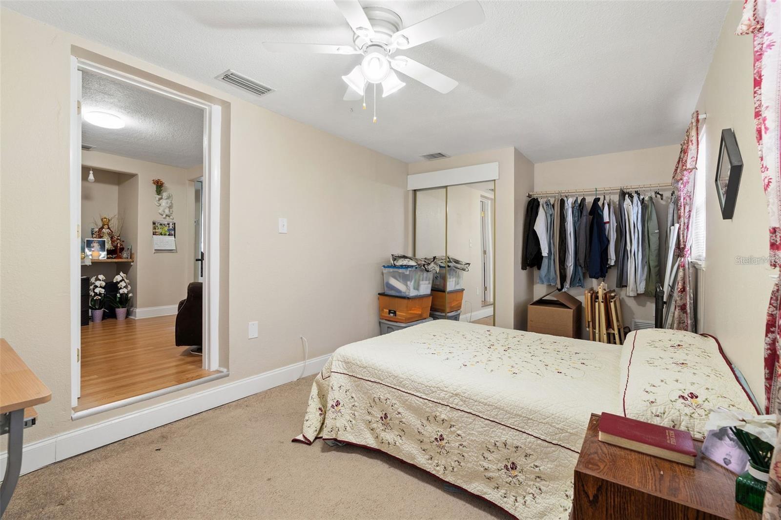 4530 72ND AVE N, PINELLAS PARK, FL — photo 18