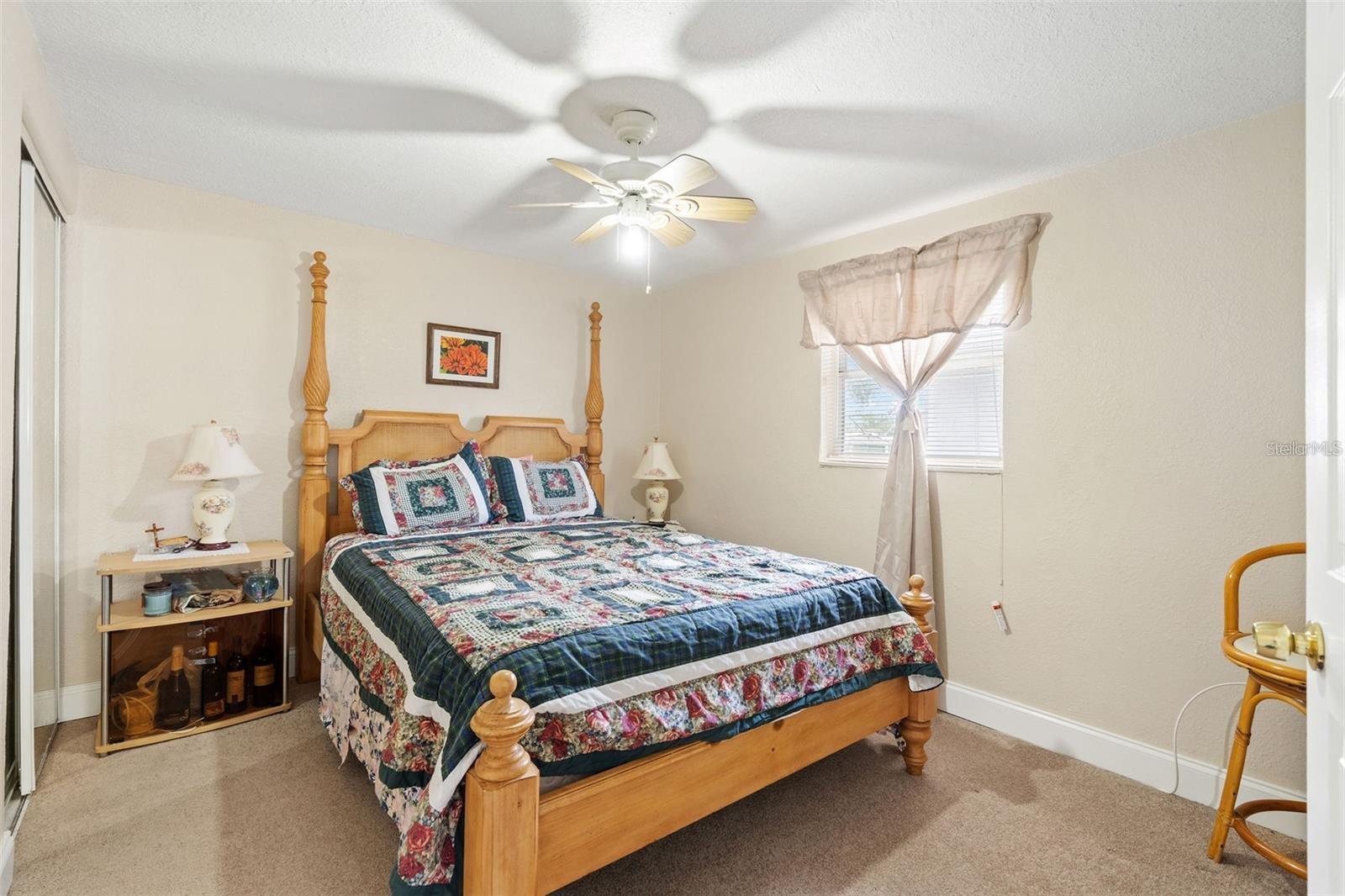 4530 72ND AVE N, PINELLAS PARK, FL — photo 21