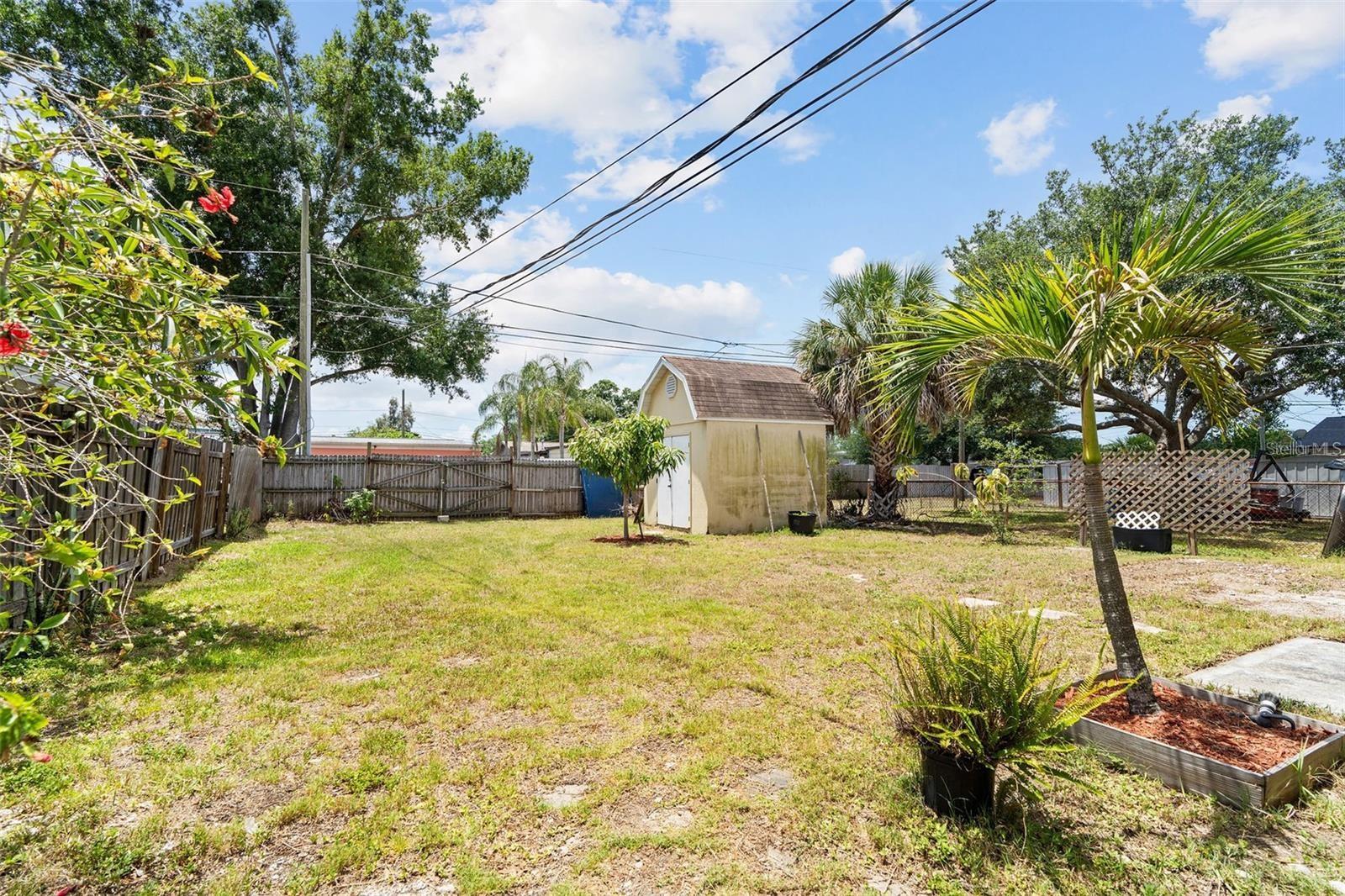 4530 72ND AVE N, PINELLAS PARK, FL — photo 22