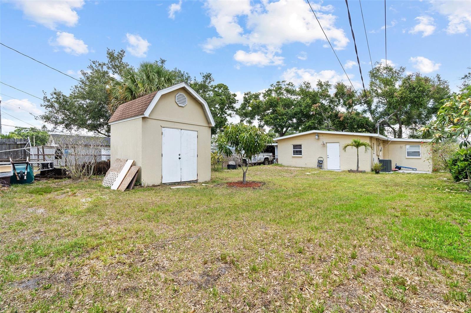 4530 72ND AVE N, PINELLAS PARK, FL — photo 23
