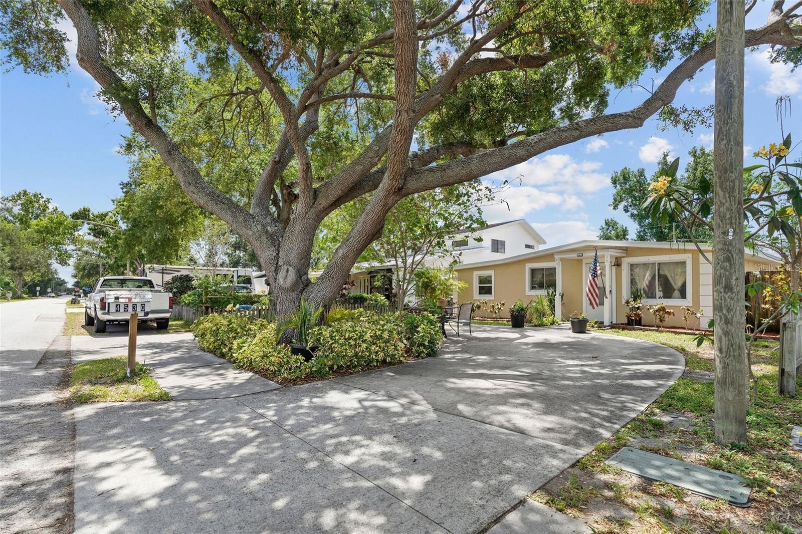 4530 72ND AVE N, PINELLAS PARK, FL — photo 24