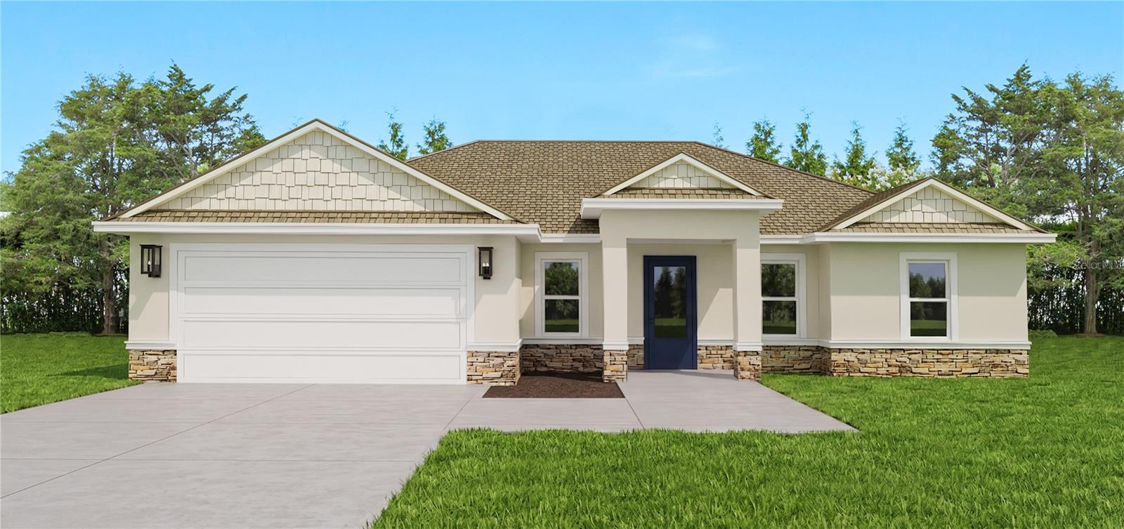 TBD SW 125 TER, DUNNELLON, FL — photo 2