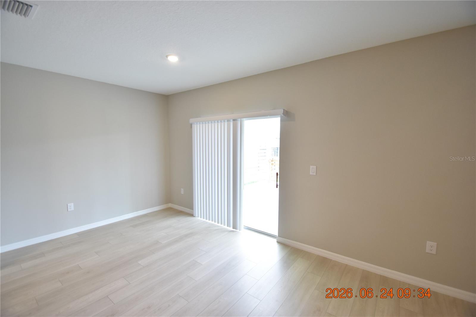 14468 MEADOW BIRD AVE, RIVERVIEW, FL — photo 6