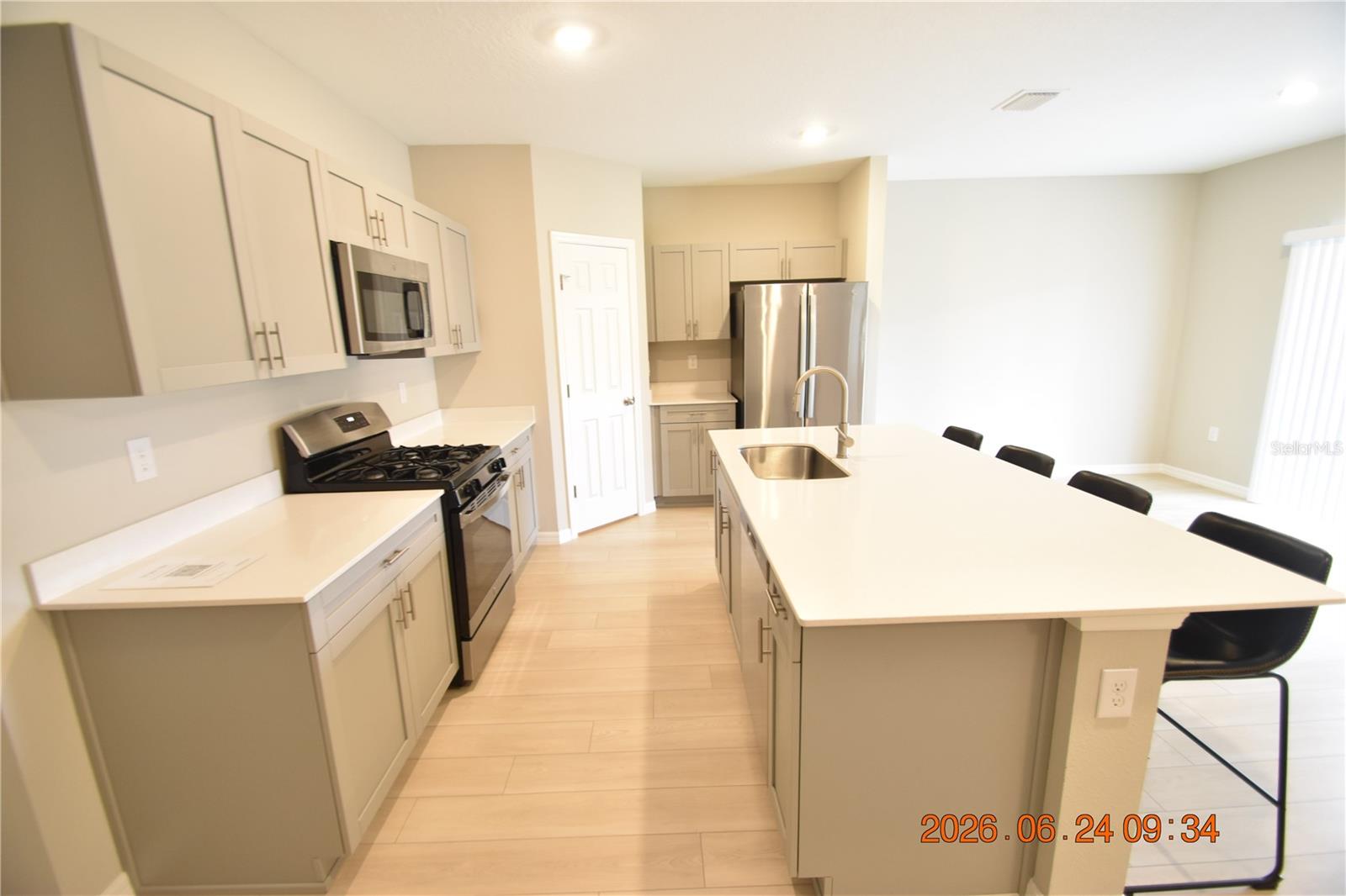 14468 MEADOW BIRD AVE, RIVERVIEW, FL — photo 11