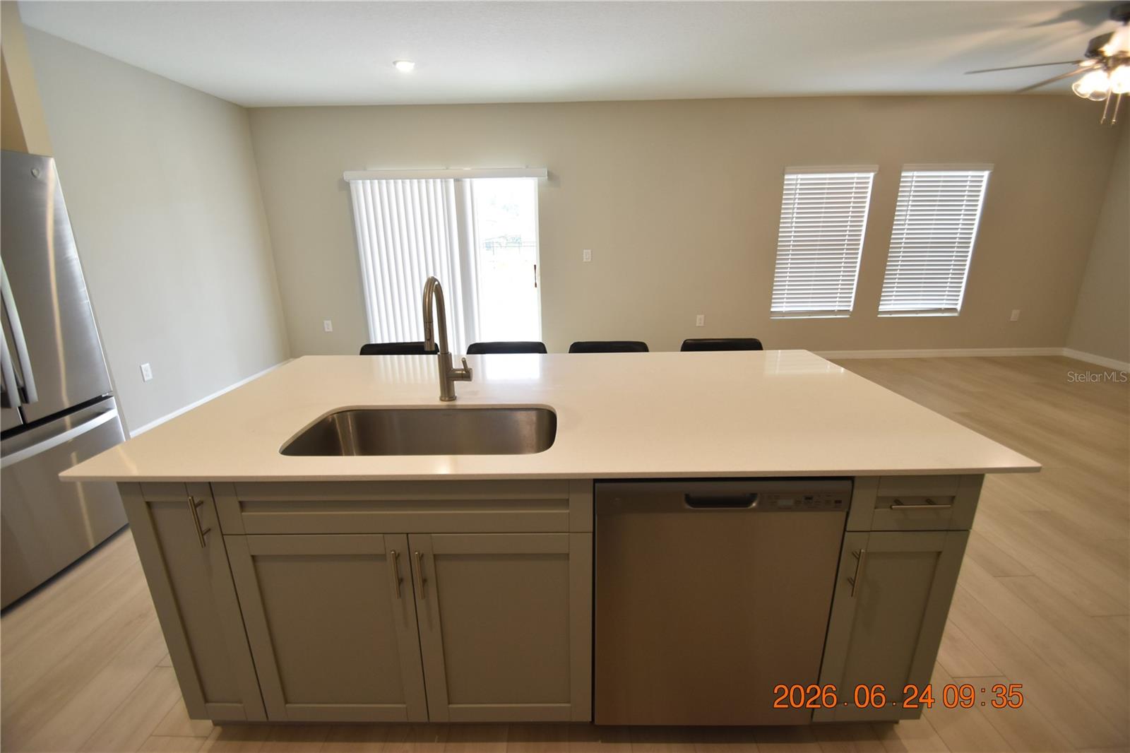 14468 MEADOW BIRD AVE, RIVERVIEW, FL — photo 13