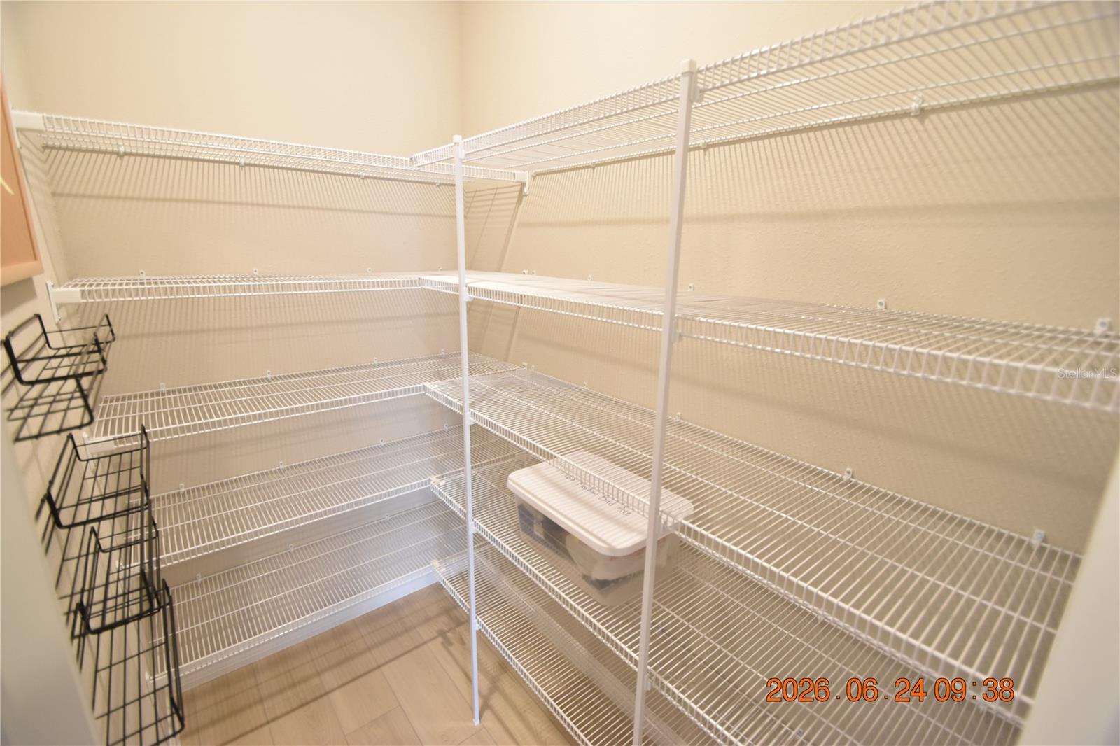 14468 MEADOW BIRD AVE, RIVERVIEW, FL — photo 15