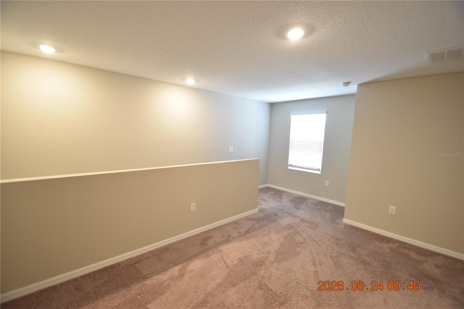 14468 MEADOW BIRD AVE, RIVERVIEW, FL — photo 20