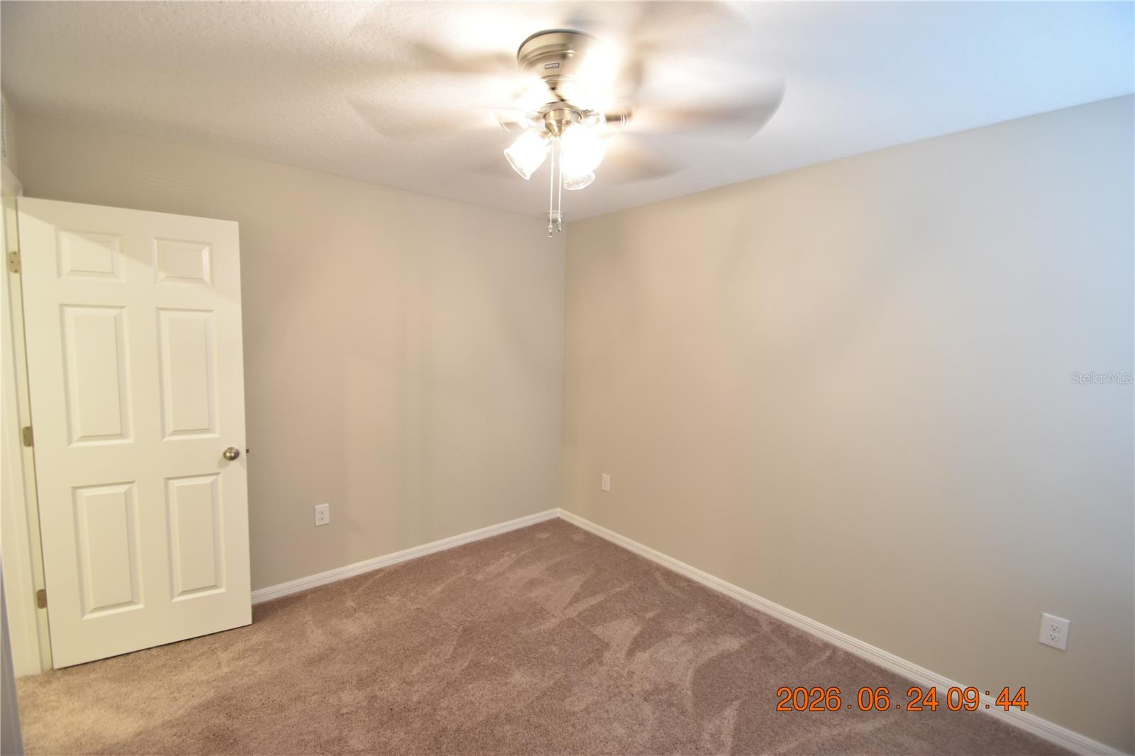 14468 MEADOW BIRD AVE, RIVERVIEW, FL — photo 35