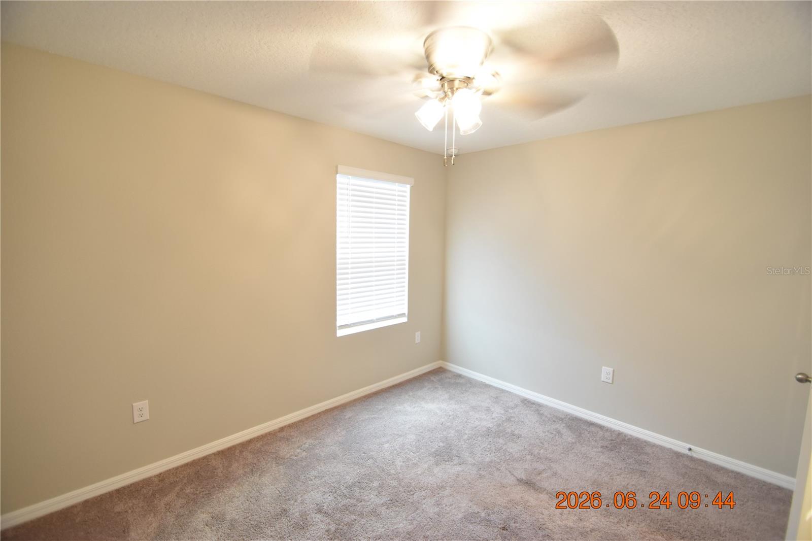14468 MEADOW BIRD AVE, RIVERVIEW, FL — photo 38
