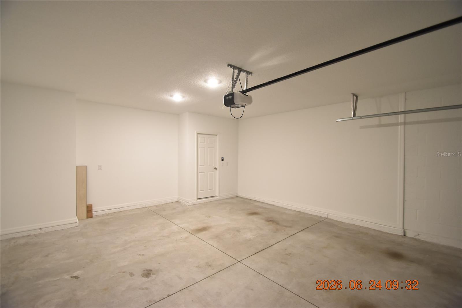 14468 MEADOW BIRD AVE, RIVERVIEW, FL — photo 49