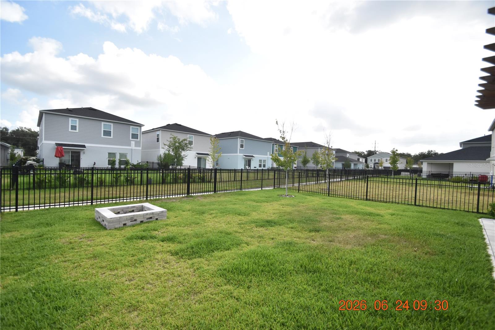 14468 MEADOW BIRD AVE, RIVERVIEW, FL — photo 51