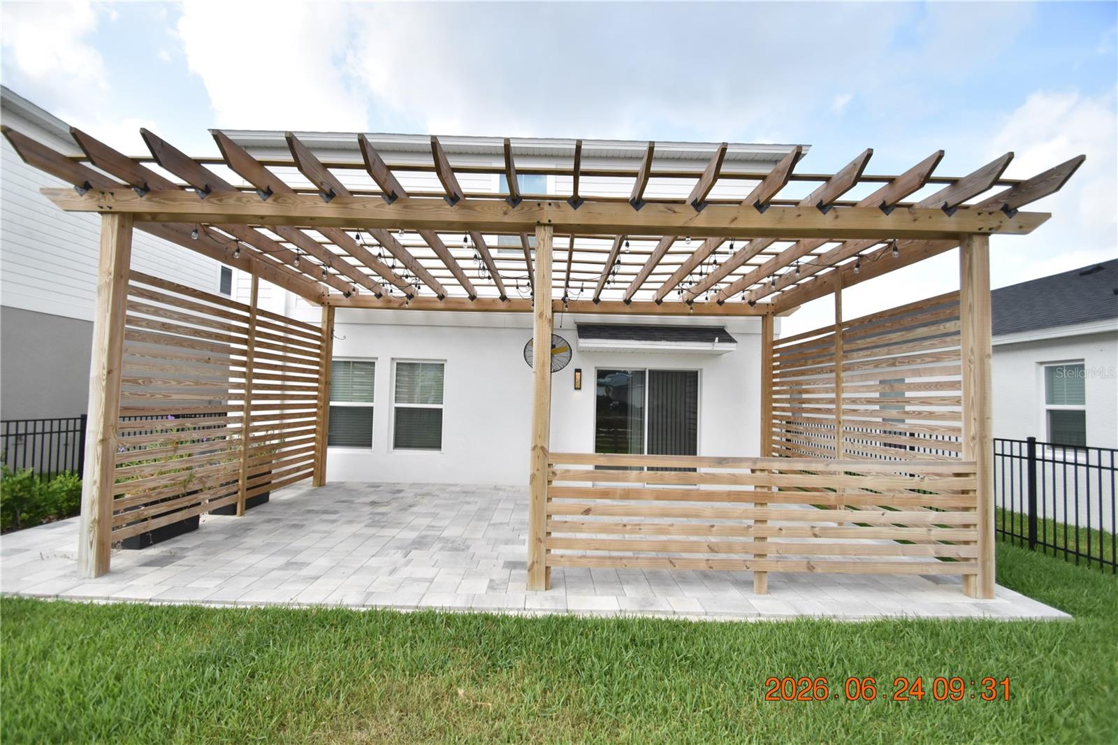 14468 MEADOW BIRD AVE, RIVERVIEW, FL — photo 53