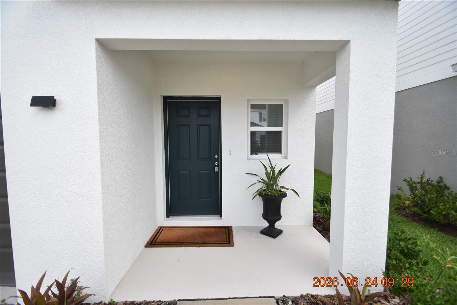 14468 MEADOW BIRD AVE, RIVERVIEW, FL — photo 54