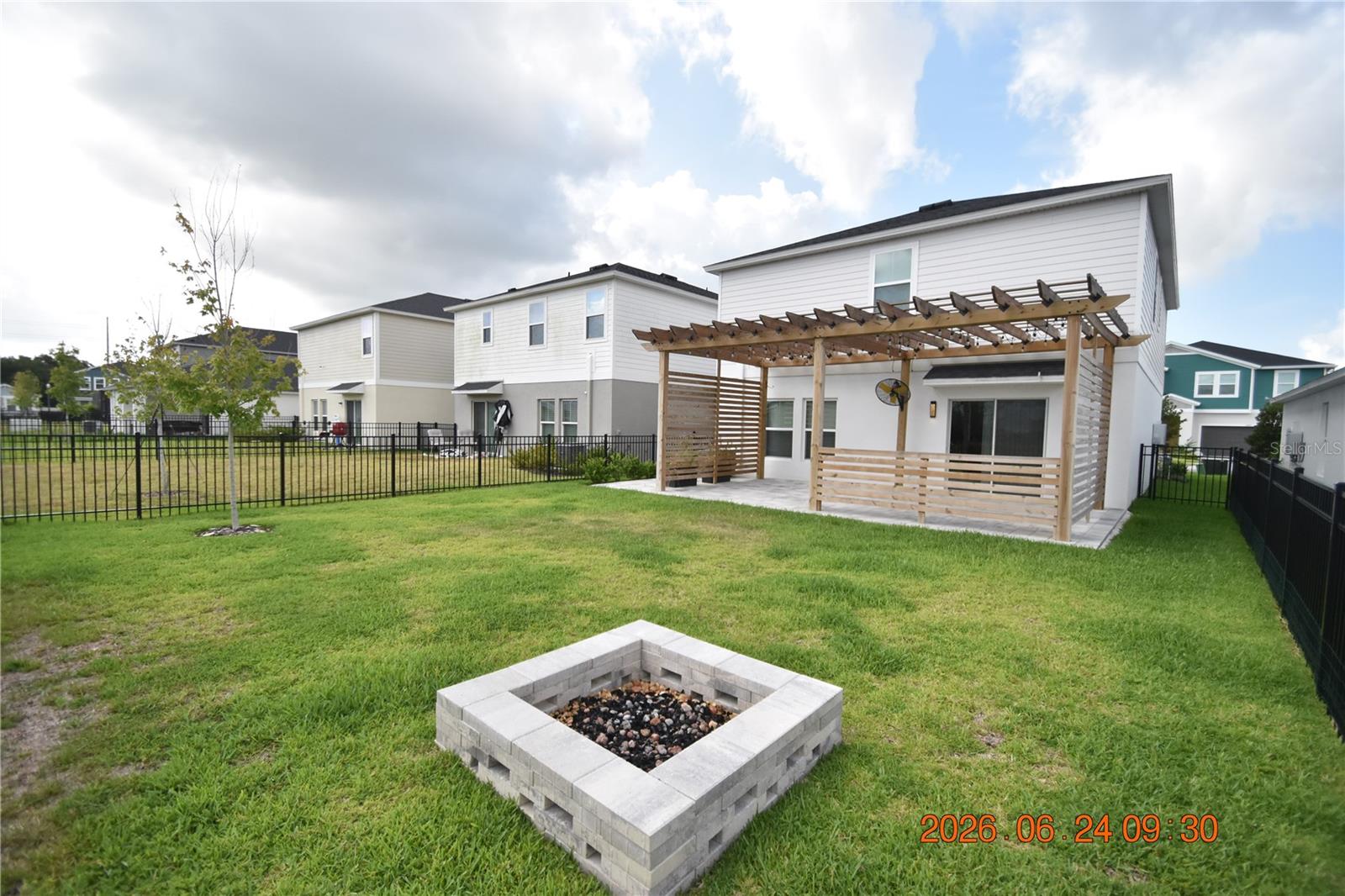 14468 MEADOW BIRD AVE, RIVERVIEW, FL — photo 56
