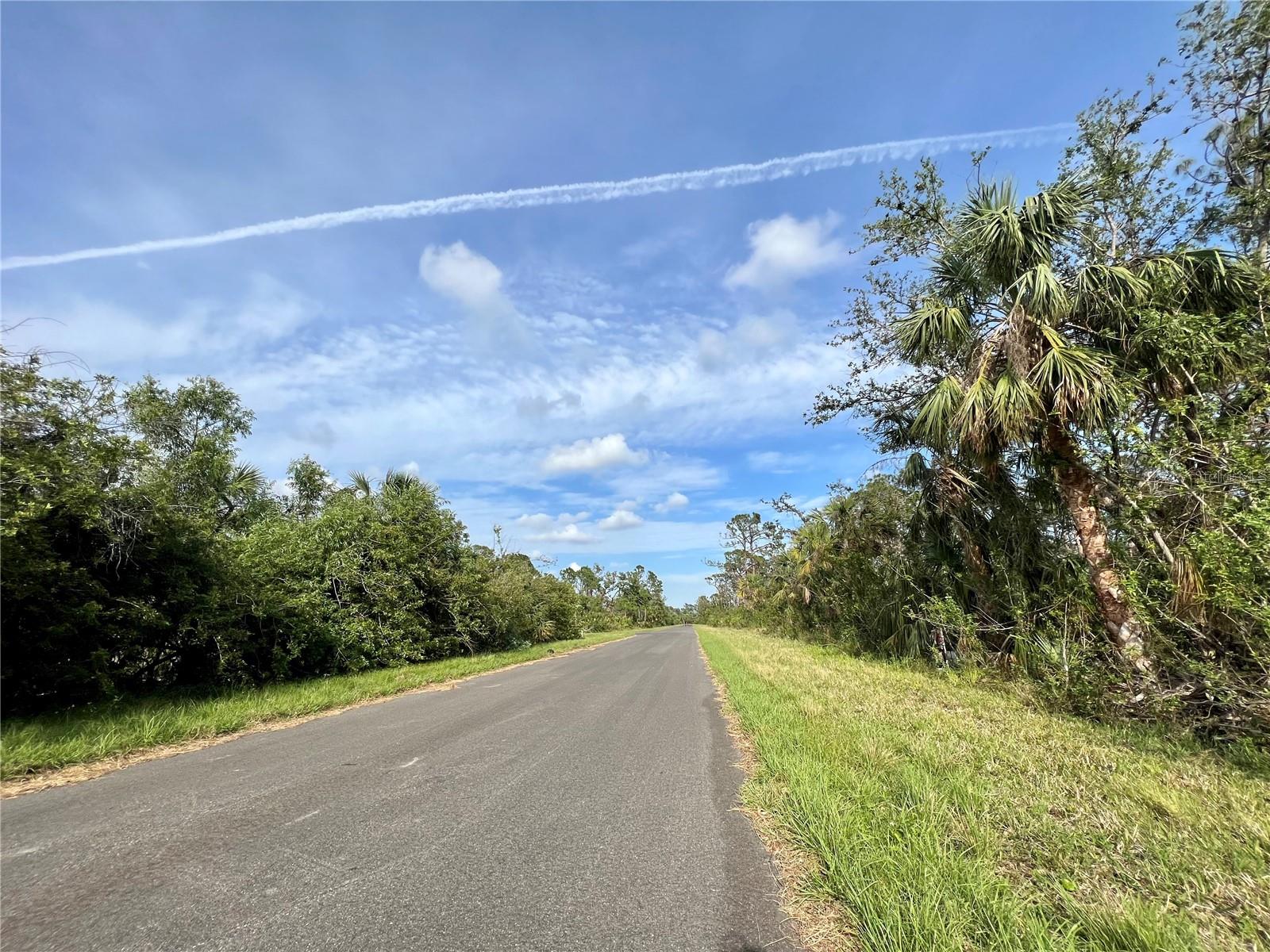 15163 ESTATE TER, PORT CHARLOTTE, FL — photo 5