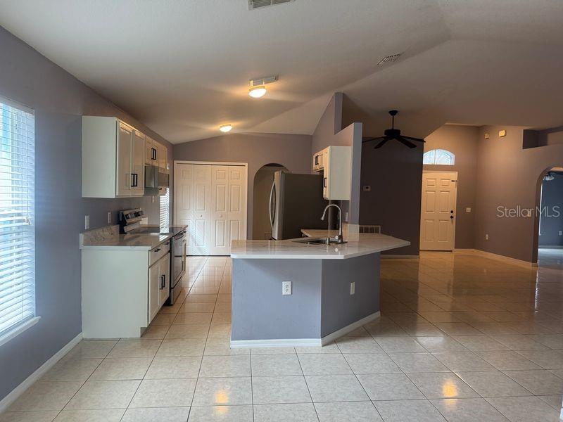3226 BELLERICAY LN, LAND O LAKES, FL — photo 3