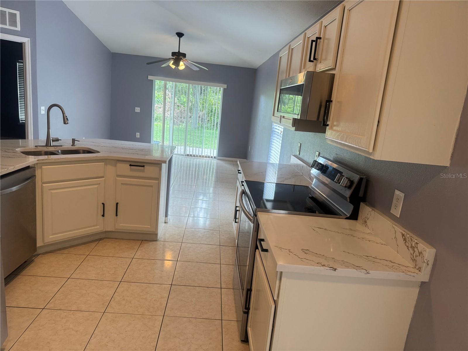 3226 BELLERICAY LN, LAND O LAKES, FL — photo 5