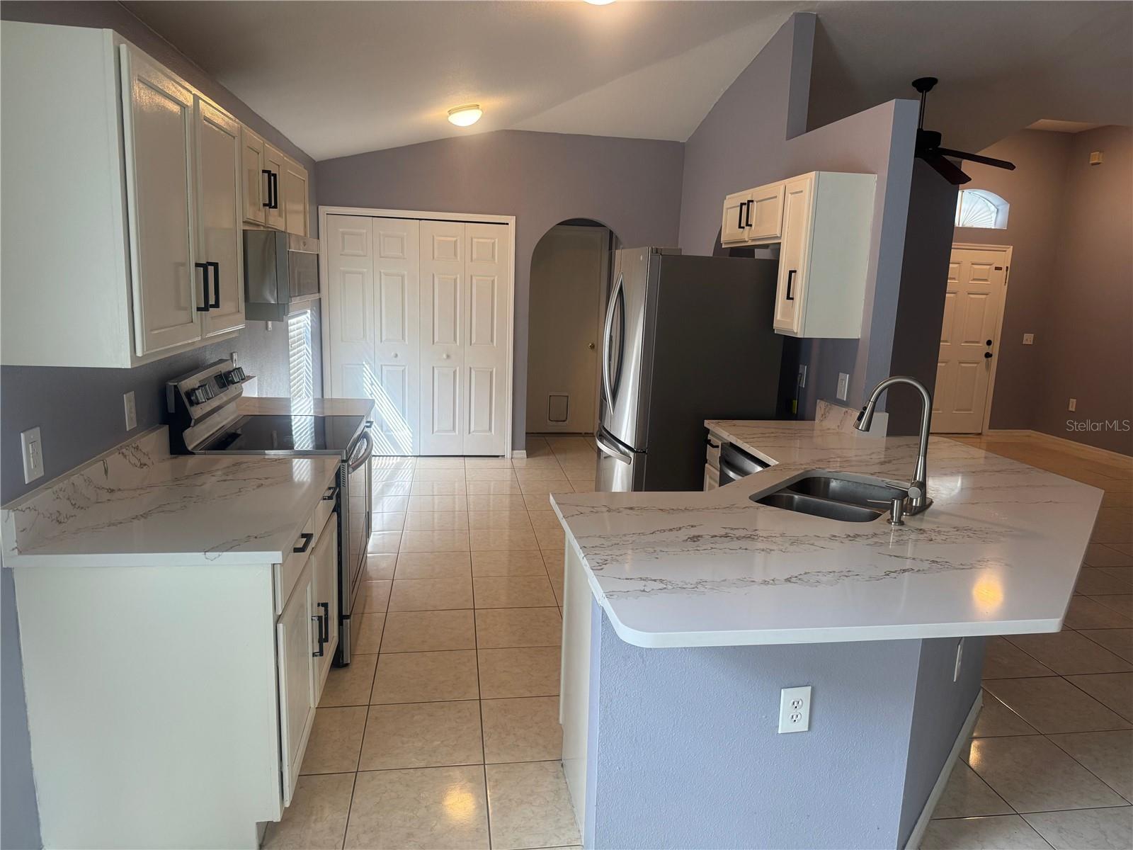 3226 BELLERICAY LN, LAND O LAKES, FL — photo 6