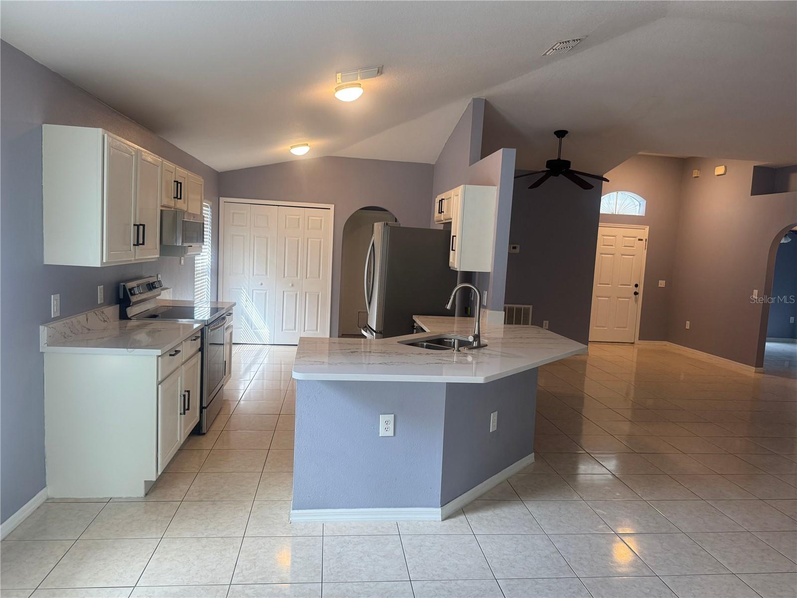3226 BELLERICAY LN, LAND O LAKES, FL — photo 7