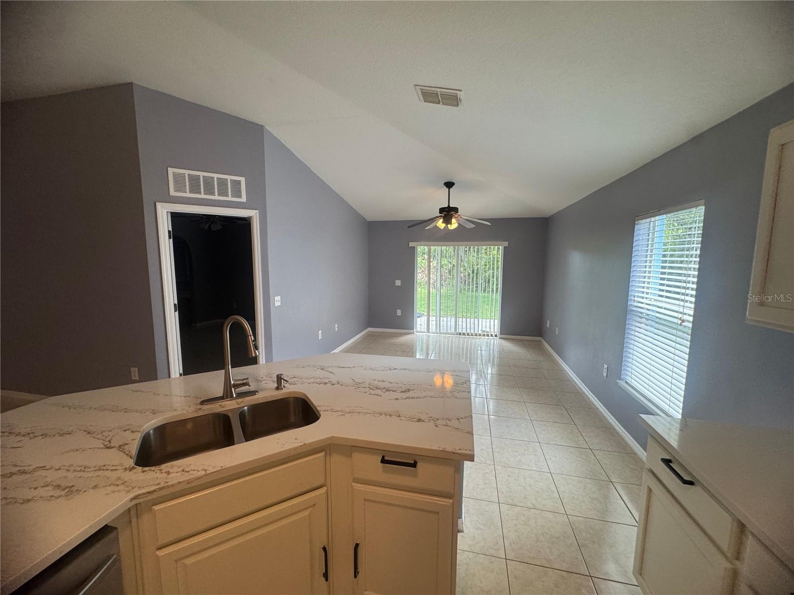 3226 BELLERICAY LN, LAND O LAKES, FL — photo 8